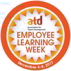 10062_ELW 2017-2.jpg