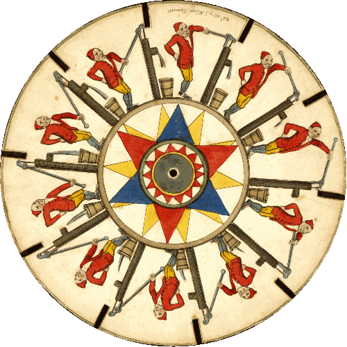 Optical_illusion_disc_with_man_pumping_water-corrected