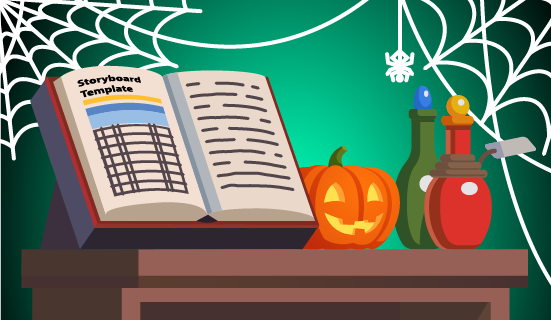 BlogPost_InstructionalDesign_A