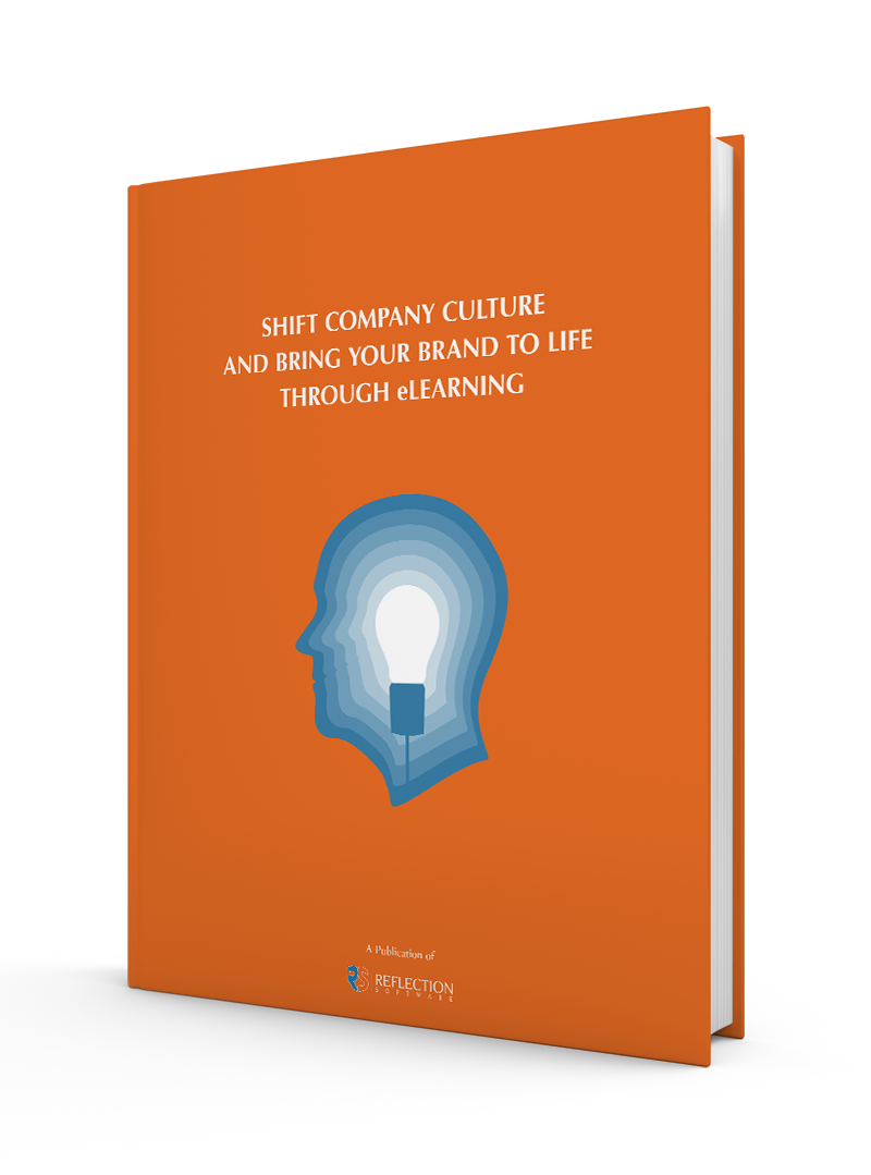 Shift Company Culture Book_v3