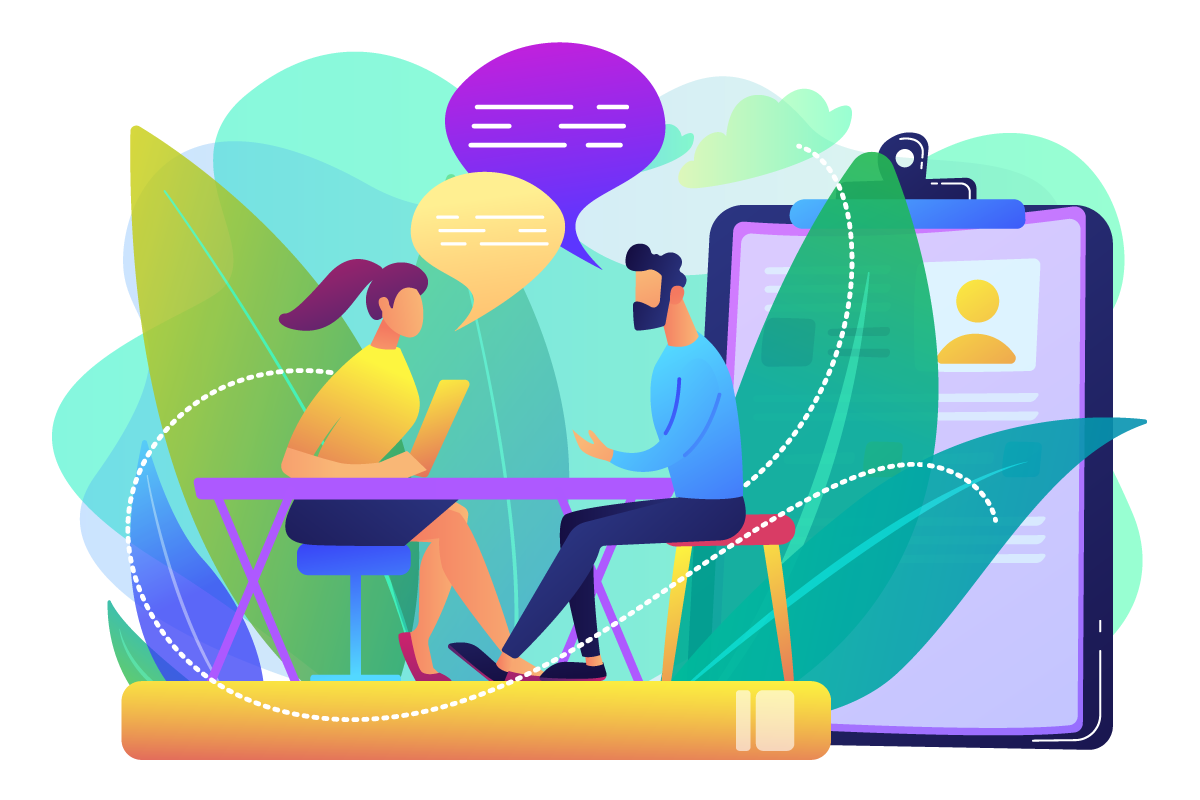 ProgDev_Discussion_v3-1 ProgDev_Discussion_v3-1