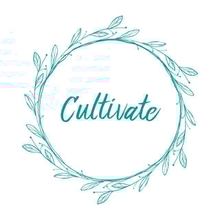 cultivate-1.png